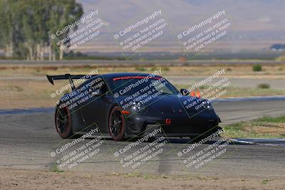 media/Oct-04-2025-OnGrid (Sat) [[44bd565ffa]]/Red Group/Sunrise/